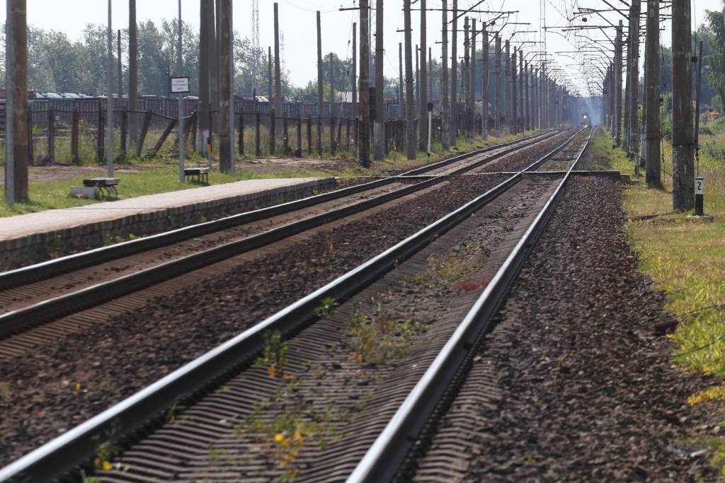 Krievija apgalvo, ka kravu kustības ierobežojumi nebūs milzīgi