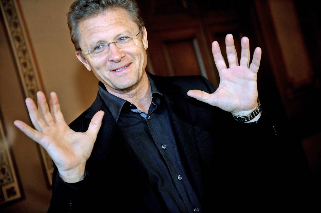Egila Siliņa spāņu dzīve