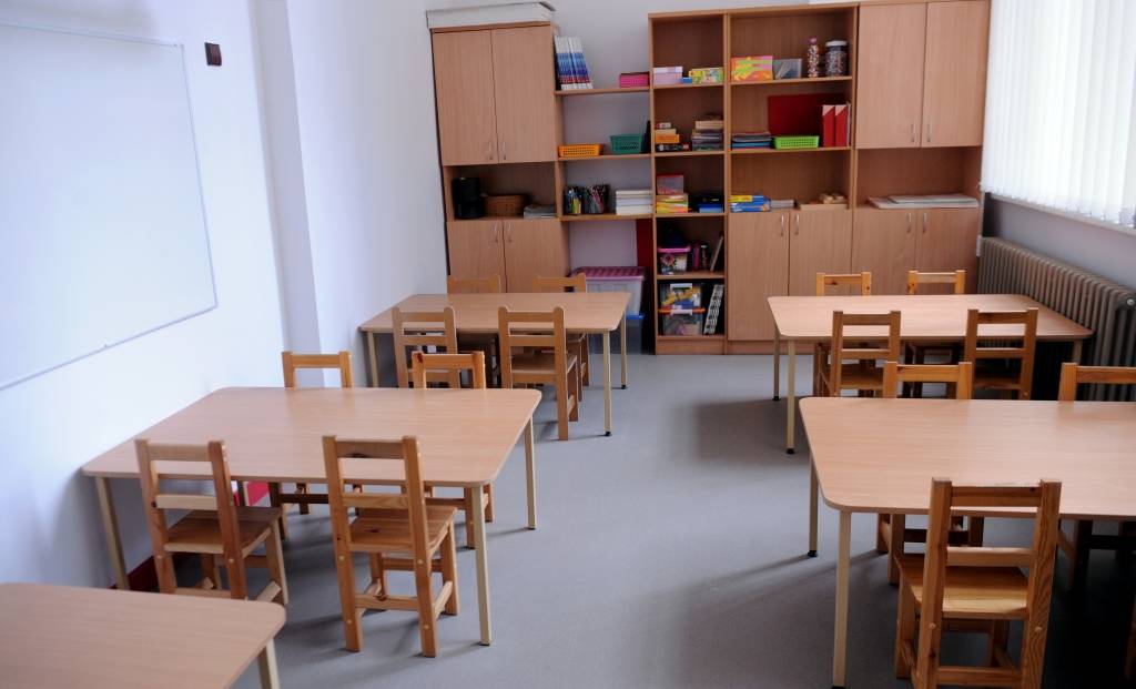 Tikumiskās audzināšanas vadlīnijas līdz mācību gada sākumam nepaspēs izstrādāt