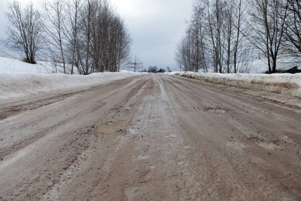 Pašvaldībām ceļu izbūvei tuvākajos gados varētu būt pieejami vairāk nekā 126 miljoni eiro