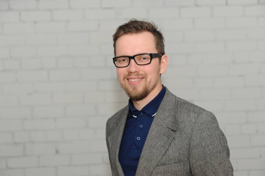 DB viedoklis: Darbā jāaicina  piena alķīmiķi 