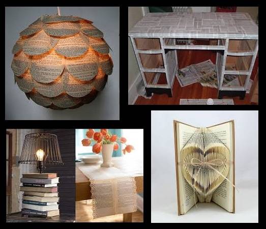 Liepājā norisināsies "Dari Pats" otrreizējās pārstrādes darbnīcas