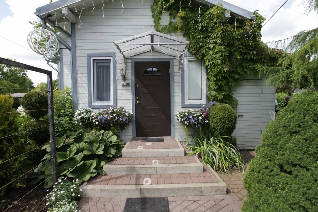 Jūrmalas sakoptākie īpašumi - fotogrāfijās