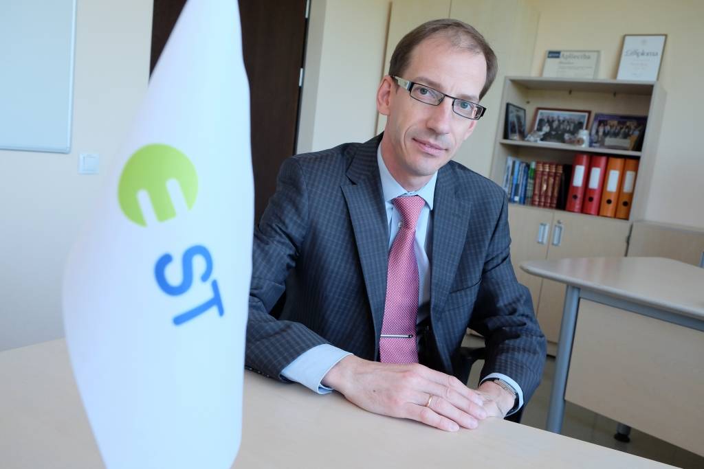 Par to ir vērts padomāt