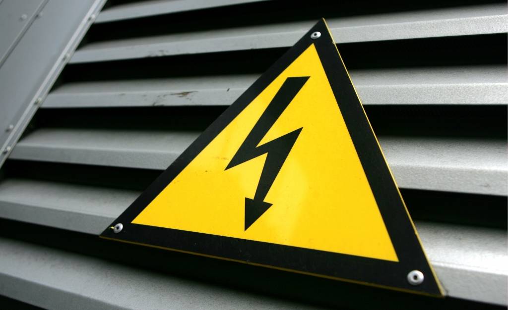 Elektrotīkla jaudas efektīva izmantošana – skaitļi un fakti 