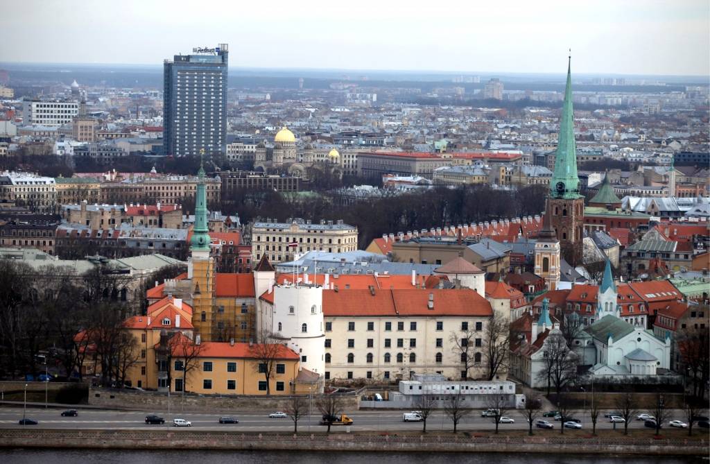 Hipotekārais tirgus piedzīvo izaugsmi