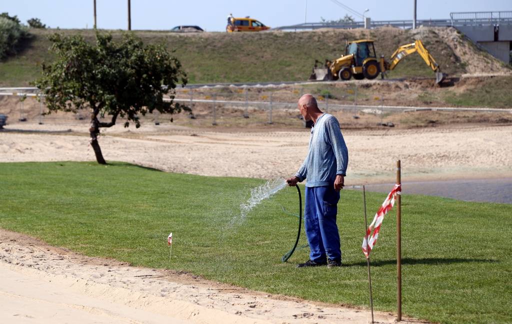 Bezdarba līmenis Latvijā – 8,6%