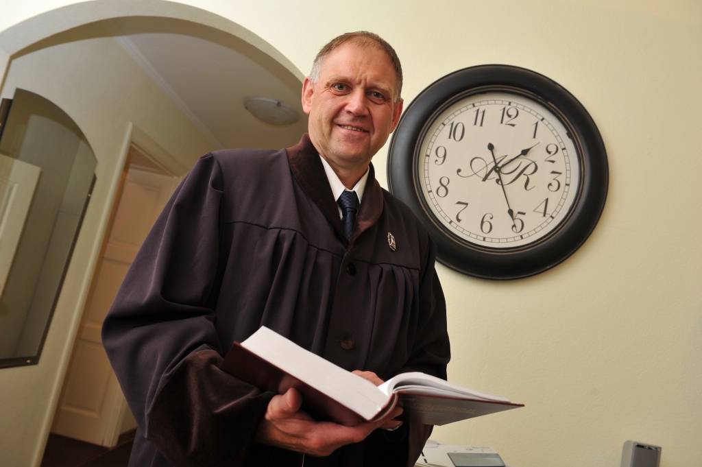 Vajadzīgs jauns Maksātnespējas likums 