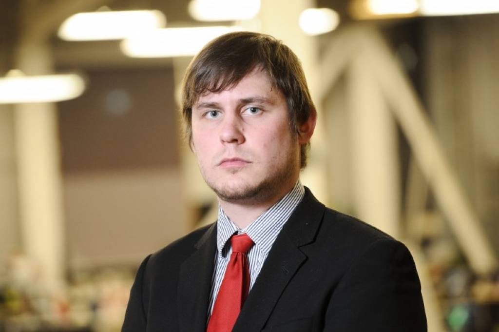 DB viedoklis: Spēcīgs dolārs attīstības valstīm nes krīzes 