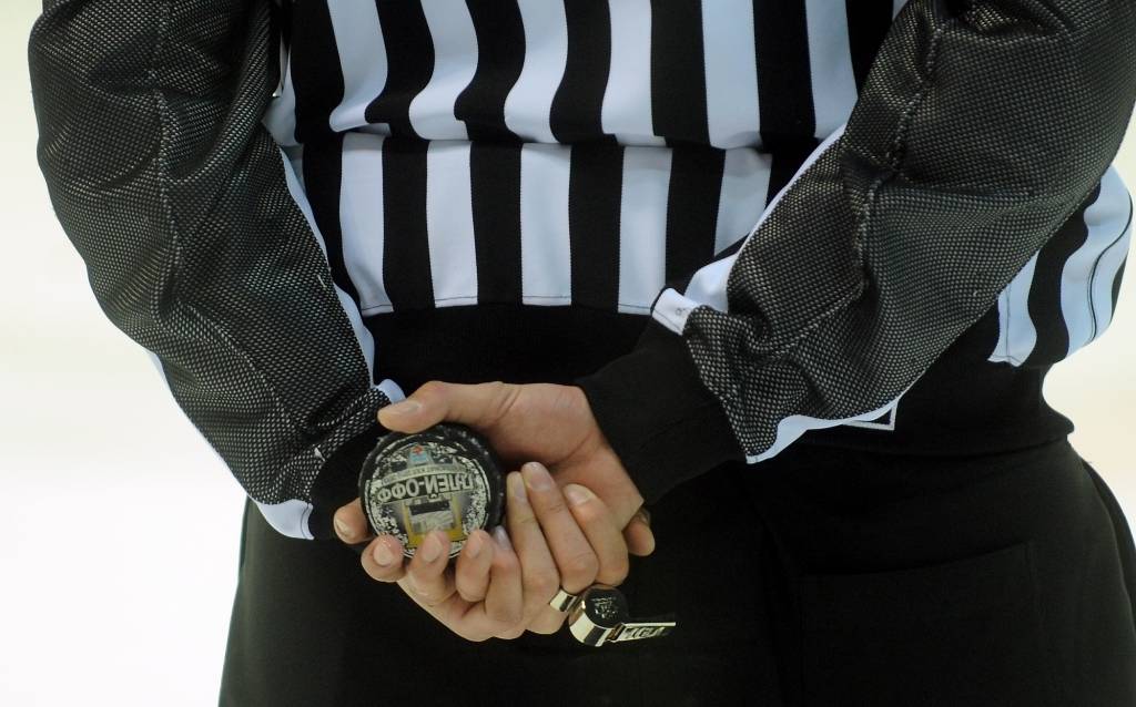 KHL ignorēs Krievijas sporta ministrijas lēmumu leģionāru jautājumā