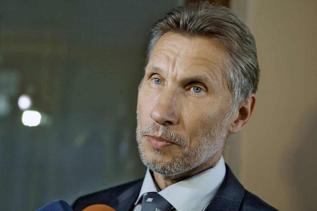 Magoņa lietā pārāk daudz dīvainību