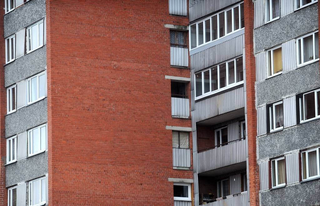 Papildināts - VK: Dzīvokļu īpašnieki apmaksā RNP izšķērdību, nolaidību un pat nelikumīgas darbības