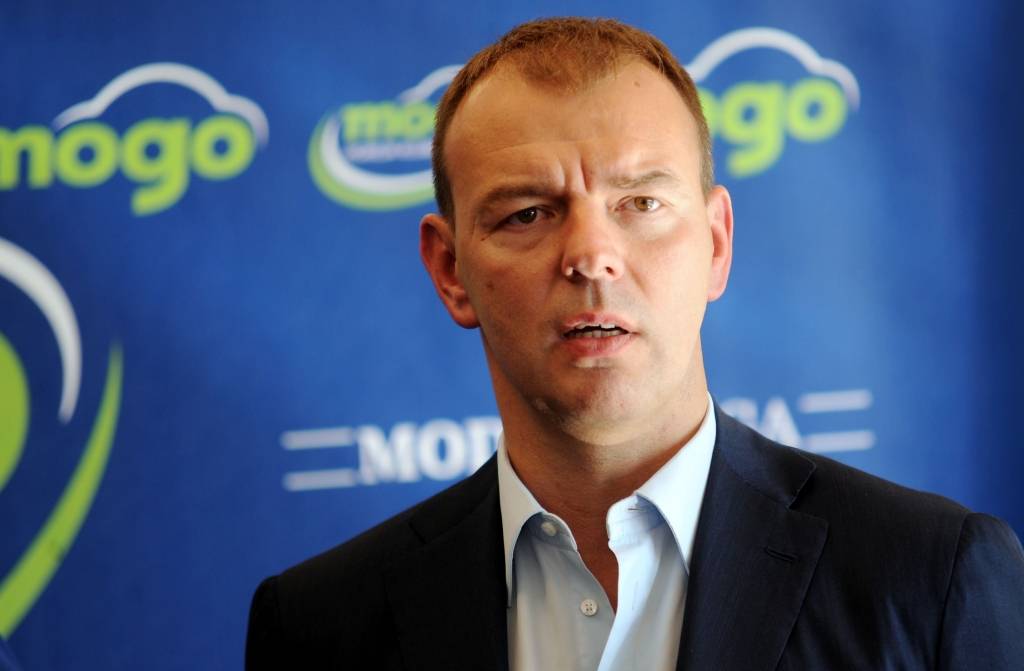 Uzņēmējs Martinsons pērn no Latvijā vislielāko pelnītāju pjedestāla gāzis ABLV Bank īpašniekus