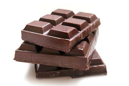 Priekšlikumu ieviest akcīzes nodokli šokolādei, sālim un cukuram apspriedīs darba grupā