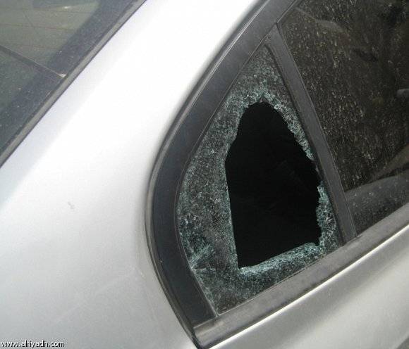 Liepājā atkal apzog automašīnu, kas atstāta pludmales tuvumā