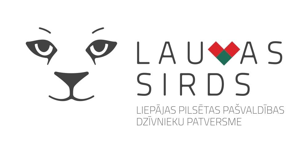 Aicina dāvināt mantas dzīvnieku patversmei