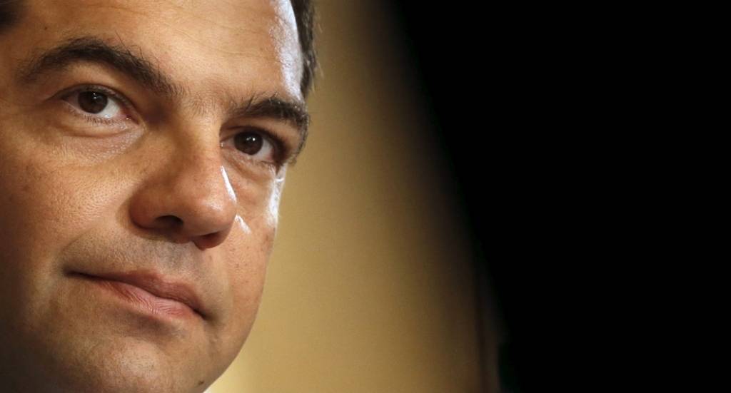 Ciprs demisionē un izsludina ārkārtas vēlēšanas