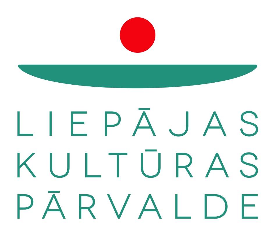 Liepājā kultūras notikumiem bagāta nedēļa