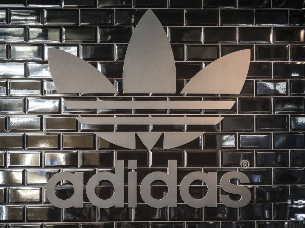 Jaunajā adidas konceptveikalā investēti vairāk nekā 150 000 eiro