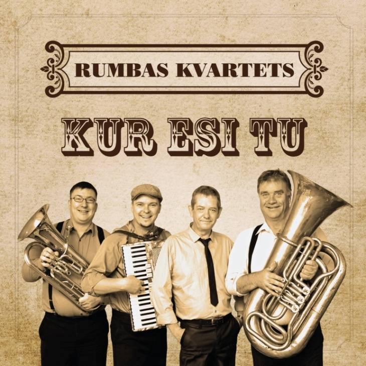 Teodora Breikša ielas svētkos restaurēs pirmskara Jaunliepājas gaisotni