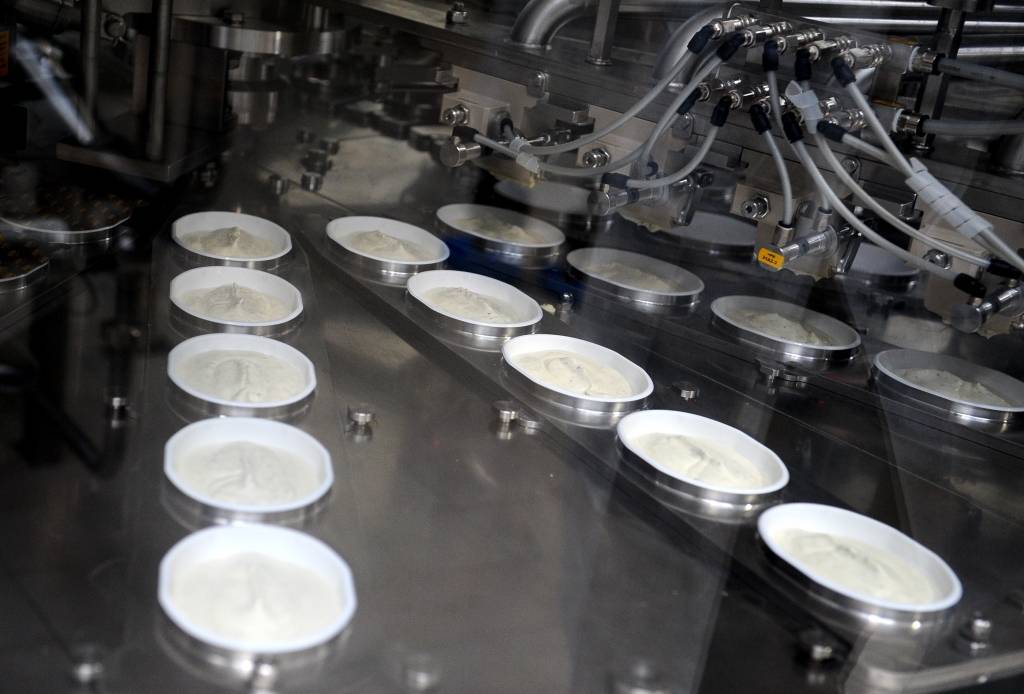 Piensaimniecībām piešķirto 7,6 miljonu eiro atbalstu izmaksās septembrī