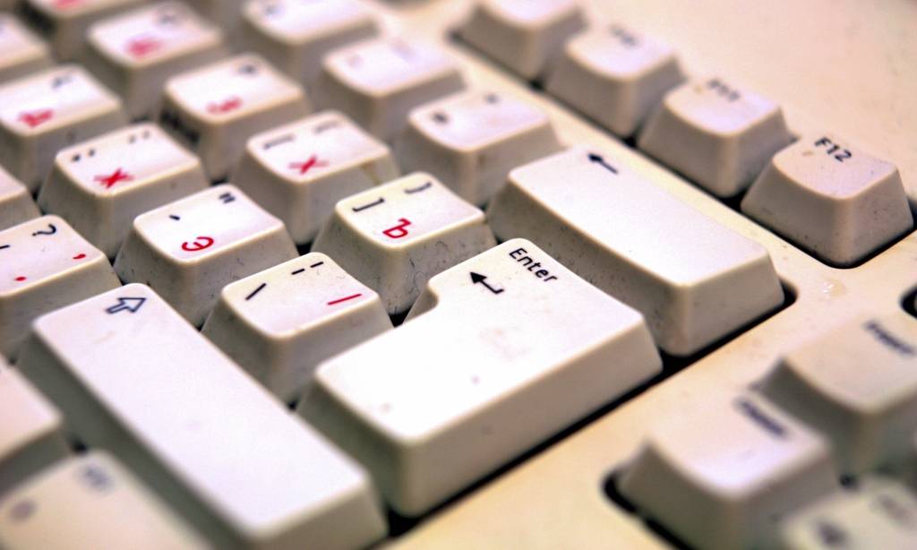 Uzņēmējs: Par viena laba Sanfrancisko programmētāja algu Latvijā var noalgot veselu komandu