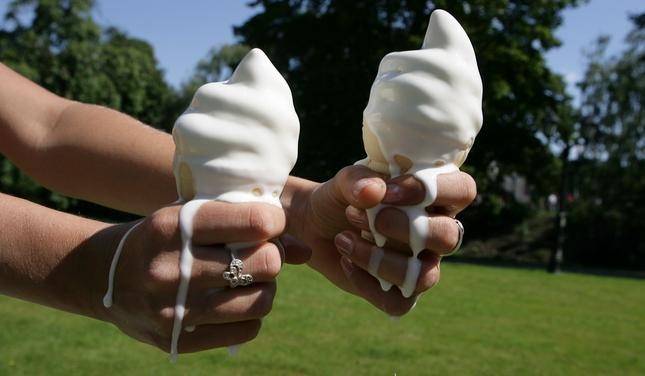 Šonedēļ pēdējo reizi šogad vēl iespējams +30 grādu karstums