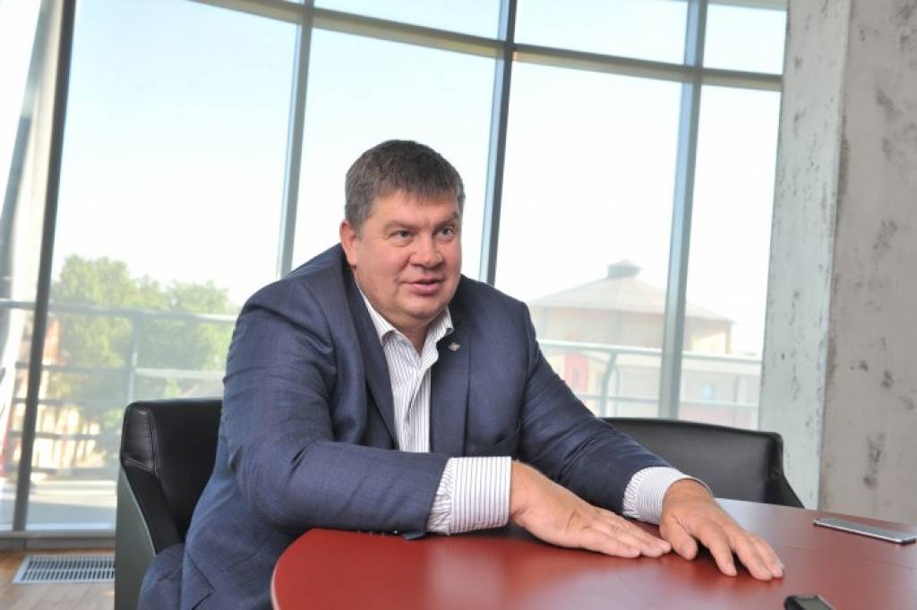 Kalvītis: Nepretendēju ietekmēt politiskos procesus