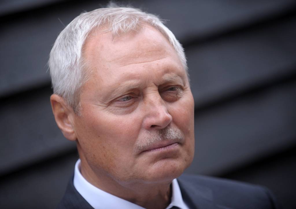 Savickis: Tirgus liberalizācija paaugstinās gāzes cenas par 20-30%