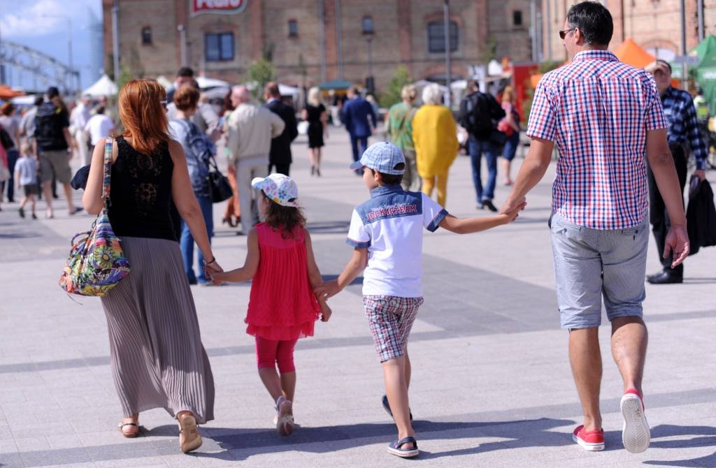 SEB bankas vadītāja rosina paplašināt atbalsta programmu mājokļa iegādei