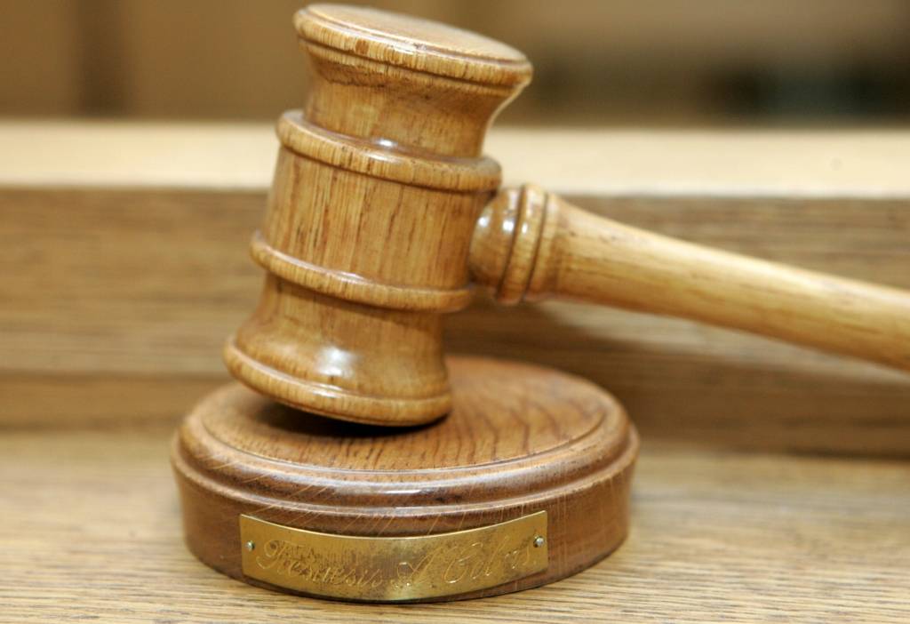 Tiesu nozarē grib straujākas izmaiņas