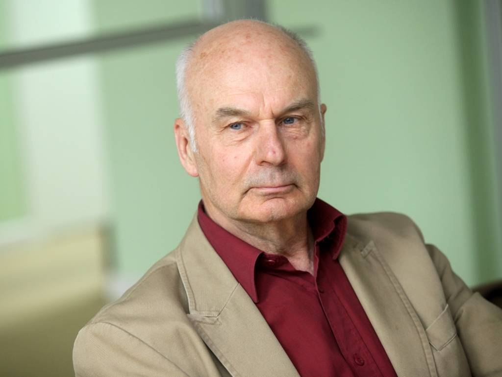 Enerģētikas eksperts: Līdz liberalizācijai vēl neesam tikuši