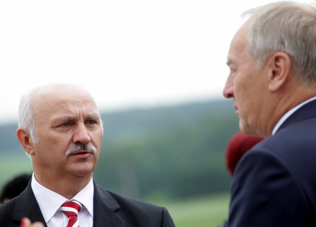 Forbes: Latvijas TOP15 ģimeņu biznesu kopējais apgrozījums - 860 miljoni