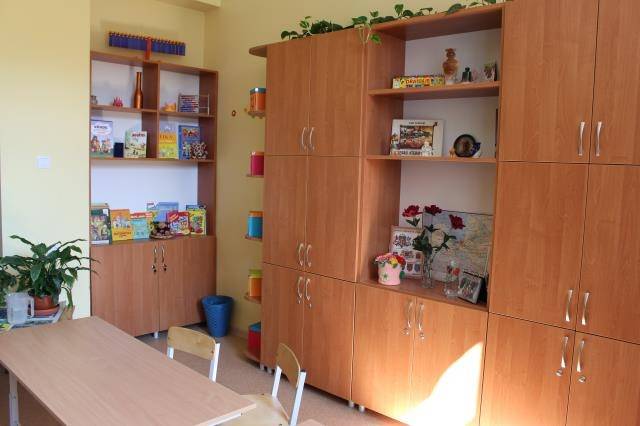 Nīcas novada skolas darbam gatavas