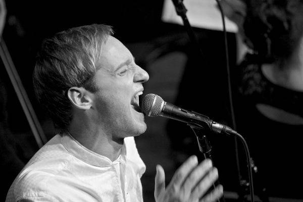 Ar grandiozu koncertu noslēgsies mākslas forums "Atklāj savu dzintaru!"