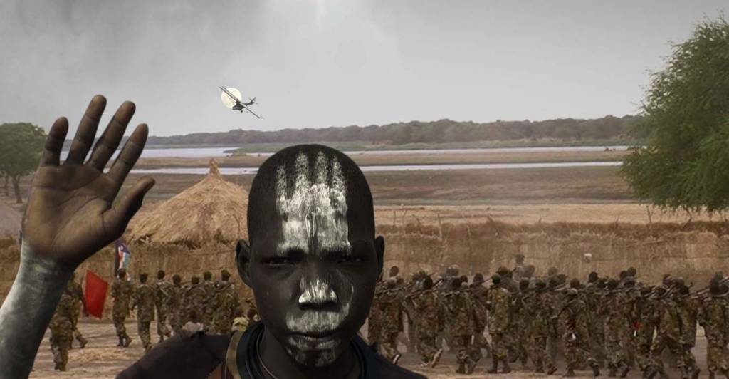 Ideju bodē tiks demonstrētas 19. Baltijas jūras dokumentālo filmu foruma filmas