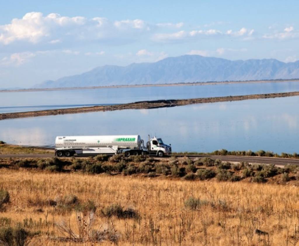 10 Standard&Poor’s akcijas ar zemākajām cenu svārstībām