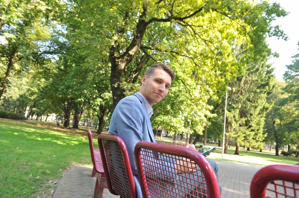 Līderu atgriešanās: Uz Kualalumpuru pretim nezināmajam