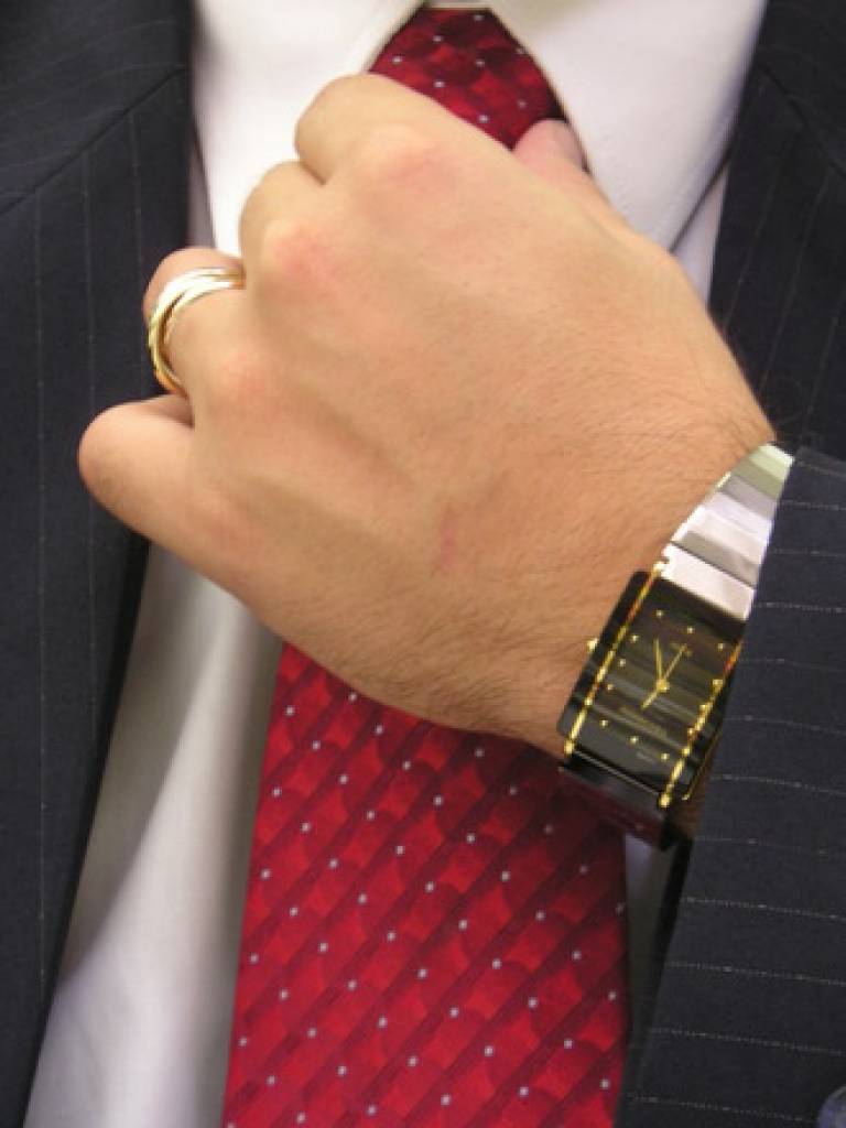 Personāla vadītājs - joprojām līdz galam nenovērtēts