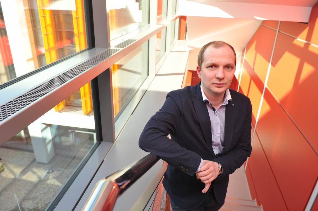 Konkurenci tirgū apdrošinātāji vērtē kā nežēlīgu