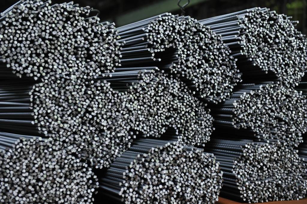 Metālapstrādes un mašīnbūves TOP 100: Pārmaiņu vēji maina nozari, strauji aug mazie