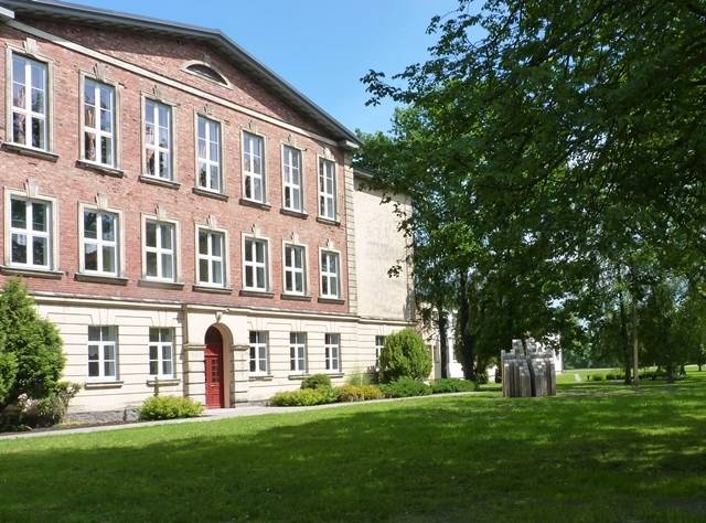 Nīcā aicina uz skolas 80. jubilejas pasākumu