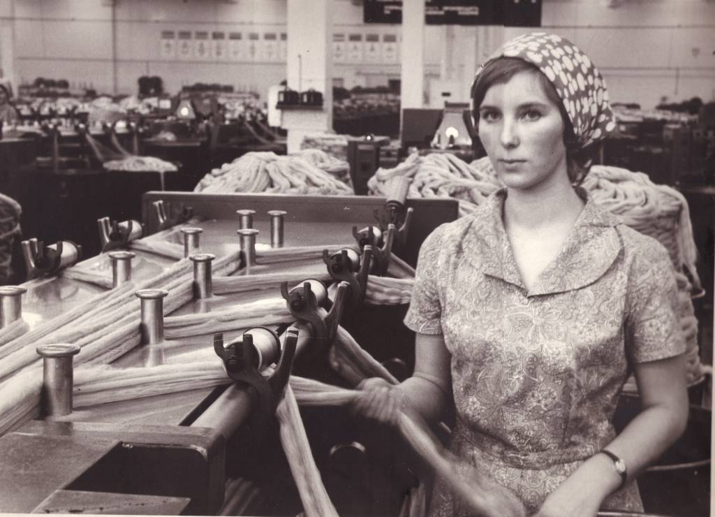 Ogre taustās identitātes meklējumos un sliecas atgriezties pie saknēm