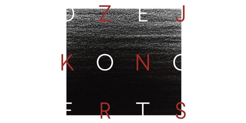 “Dzejkoncerts”