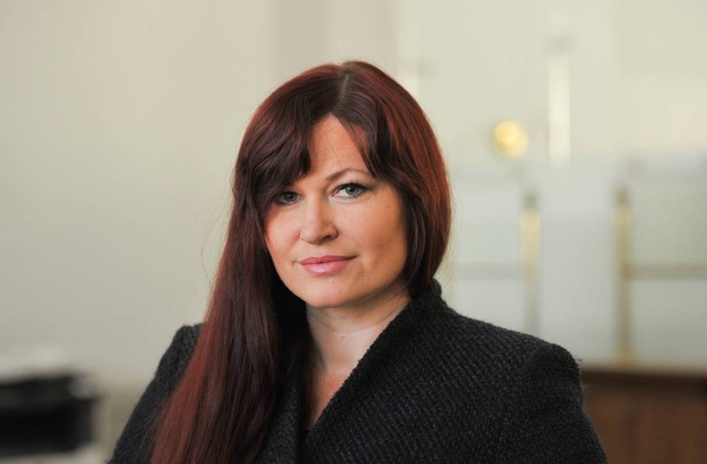 Precizēta - Eksperti: Ekonomikas izaugsme priecē