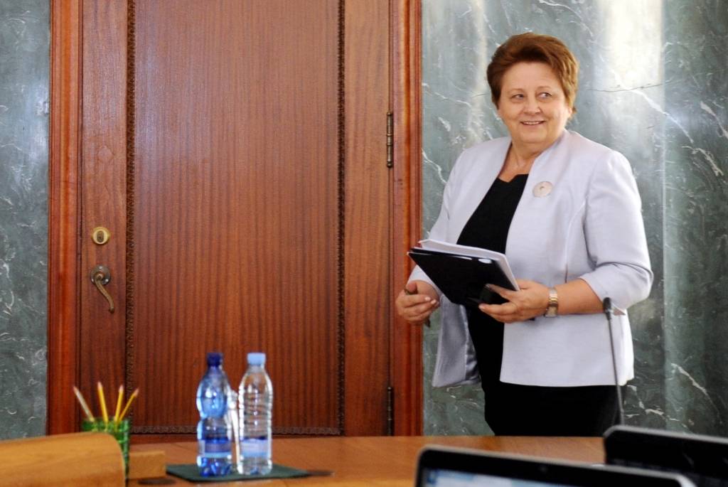 Koalīcija atbalsta solidaritātes nodokļa ieviešanu