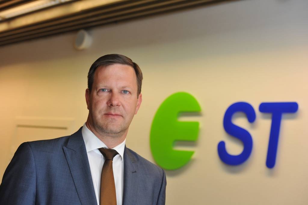 Mūsu mērķi - drošums, efektivitāte un kvalitāte