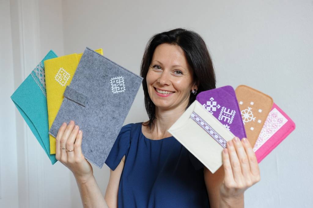 Mana pieredze: Palīdzēt ilgtermiņā, nevis tikai šodien 