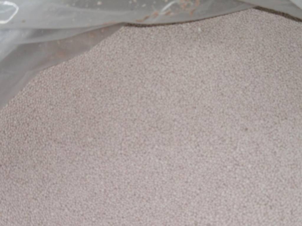 Minerālmēslu rūpnīcā Liepājā plāno ieguldīt 5,8 miljonus eiro