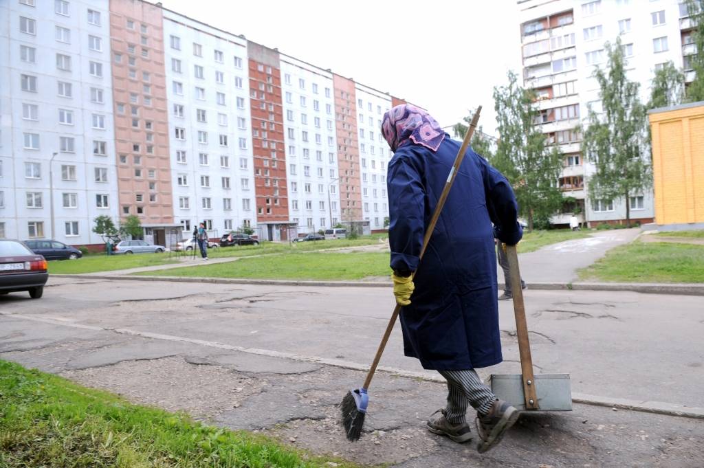 Dalītā īpašuma izbeigšanas kompromiss var uzmest jaunu problēmu vilni